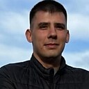 Валерий, 28 лет