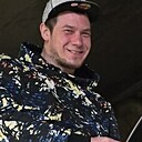 Sascha, 32 года