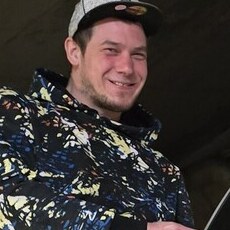 Sascha, 32 из г. Туттлинген.