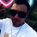 Евгений, 32 года