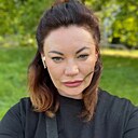 Инна, 42 года