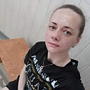 Ника, 26 лет
