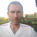 Андрей, 39 лет