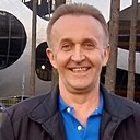 Сергей, 64 года