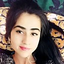 Лена, 35 лет