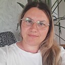 Наталья, 43 года