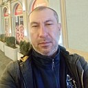 Дима, 46 лет