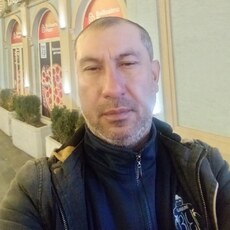 Фотография мужчины Дима, 46 лет из г. Усть-Каменогорск