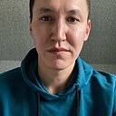 Айдар, 31 год