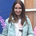 Tayusha, 40 лет
