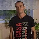 Андрей, 39 лет