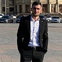 Арман, 32 года