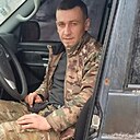 Тот Самый, 34 года