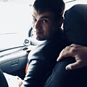 Алексей, 35 лет