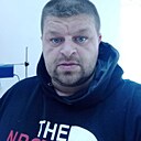 Дмитрий, 42 года