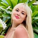 Инна, 43 года