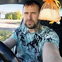 Андрей, 35 лет