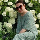 Ирина, 37 лет