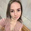 Ольга, 35 лет