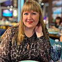 Алла, 42 года