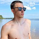 Егор, 20 лет