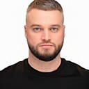 Максим, 25 лет