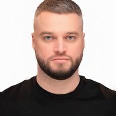 Фотография мужчины Максим, 25 лет из г. Орел