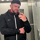 Стас, 25 лет