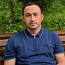 Umid, 32 года