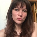 Анна, 43 года