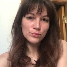 Фотография девушки Анна, 43 года из г. Москва