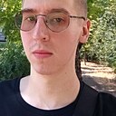 Никита, 22 года