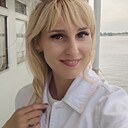 Nika, 40 лет