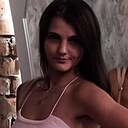 Ирина, 32 года
