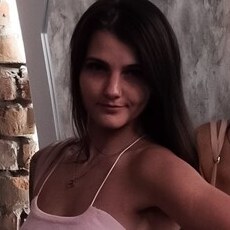 Фотография девушки Ирина, 32 года из г. Павлодар