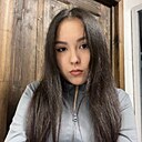 Алина, 22 года