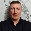 Петр, 54 года