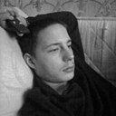 Александр, 27 лет