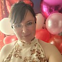 Анна, 38 лет
