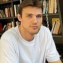 Артур, 24 года