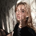 Ксения, 18 лет