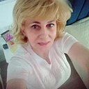 Алина, 58 лет