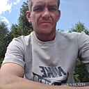 Игорь, 36 лет