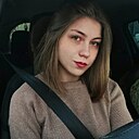 Юлияб, 22 года