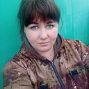 Оооо, 36 лет