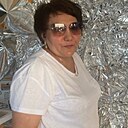 Эльмира, 53 года