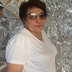 Фотография девушки Эльмира, 53 года из г. Алматы