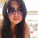 Наталья, 48 лет