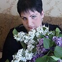 Виктория, 41 год