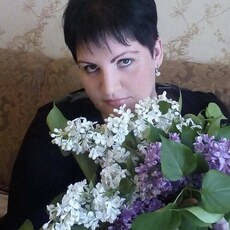 Фотография девушки Виктория, 41 год из г. Самара